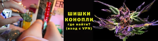 mdpv Михайлов