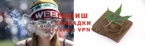 гидра Медногорск