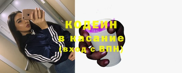 ешки Мегион