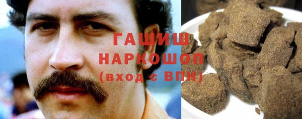 дживик Михайловка