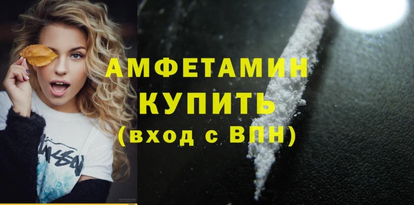 гидра Медногорск