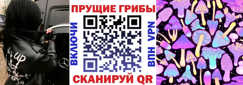 Галлюциногенные грибы GOLDEN TEACHER  МЕГА зеркало  Невельск 